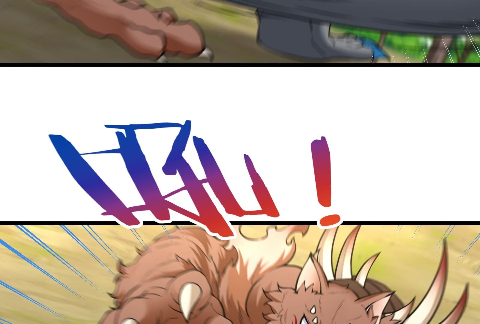 48