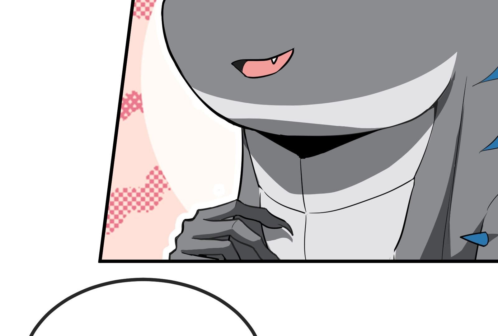 64