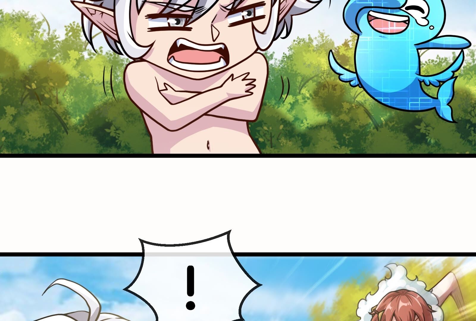 80
