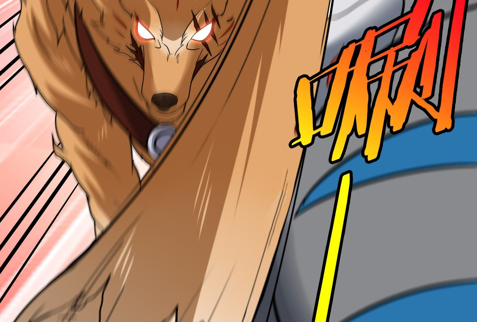 22