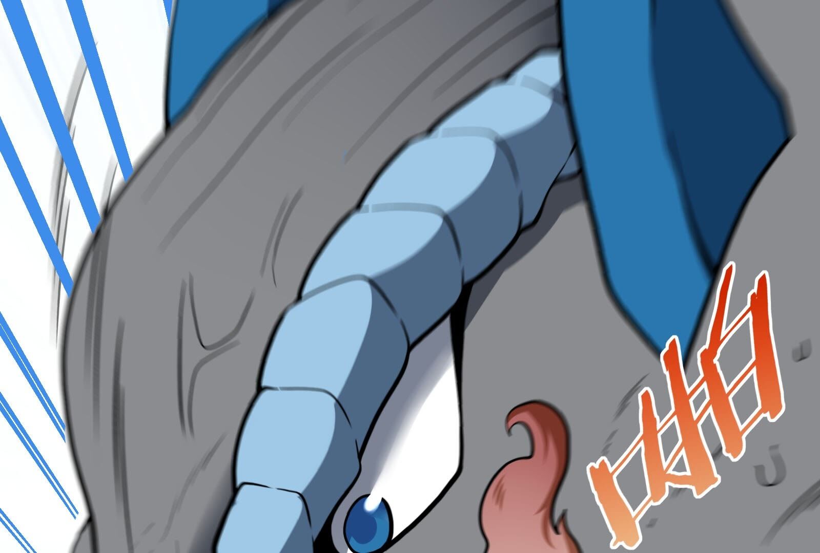 51