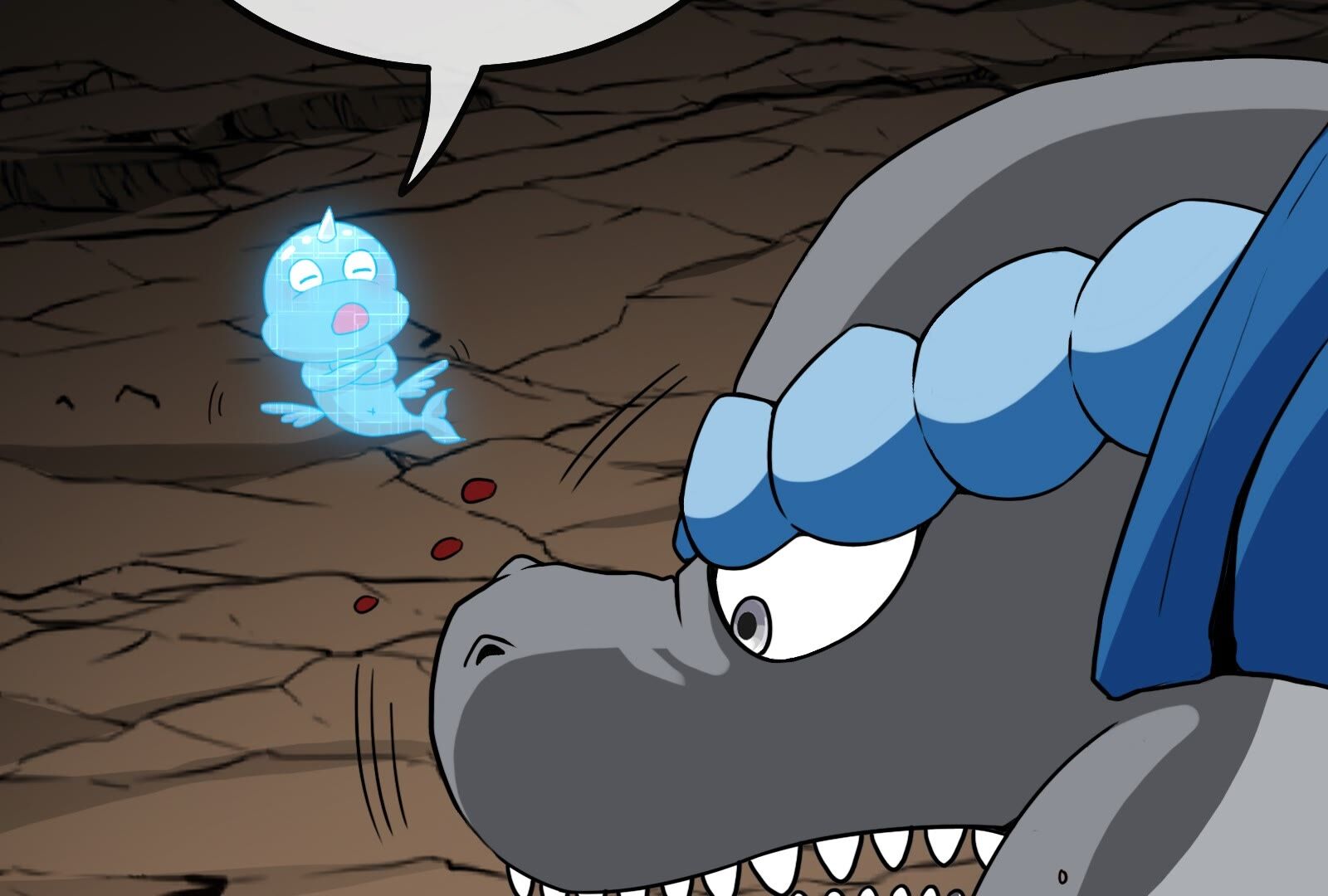 70
