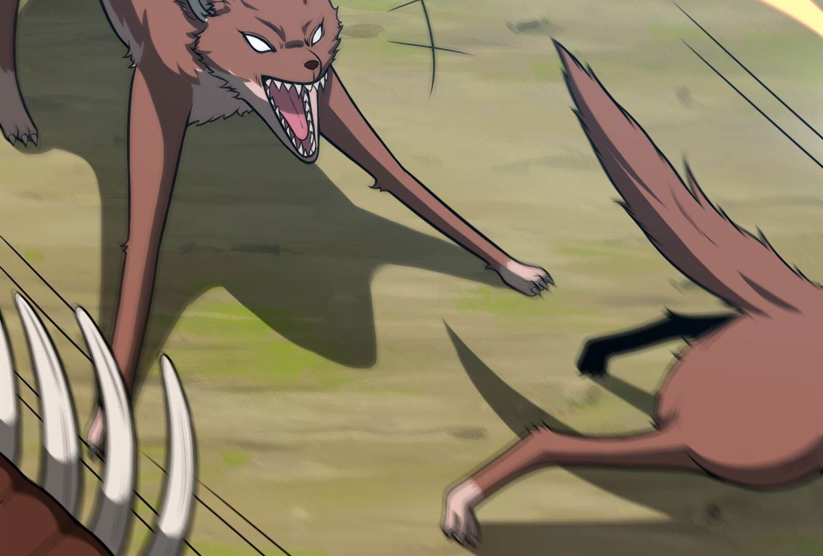 62