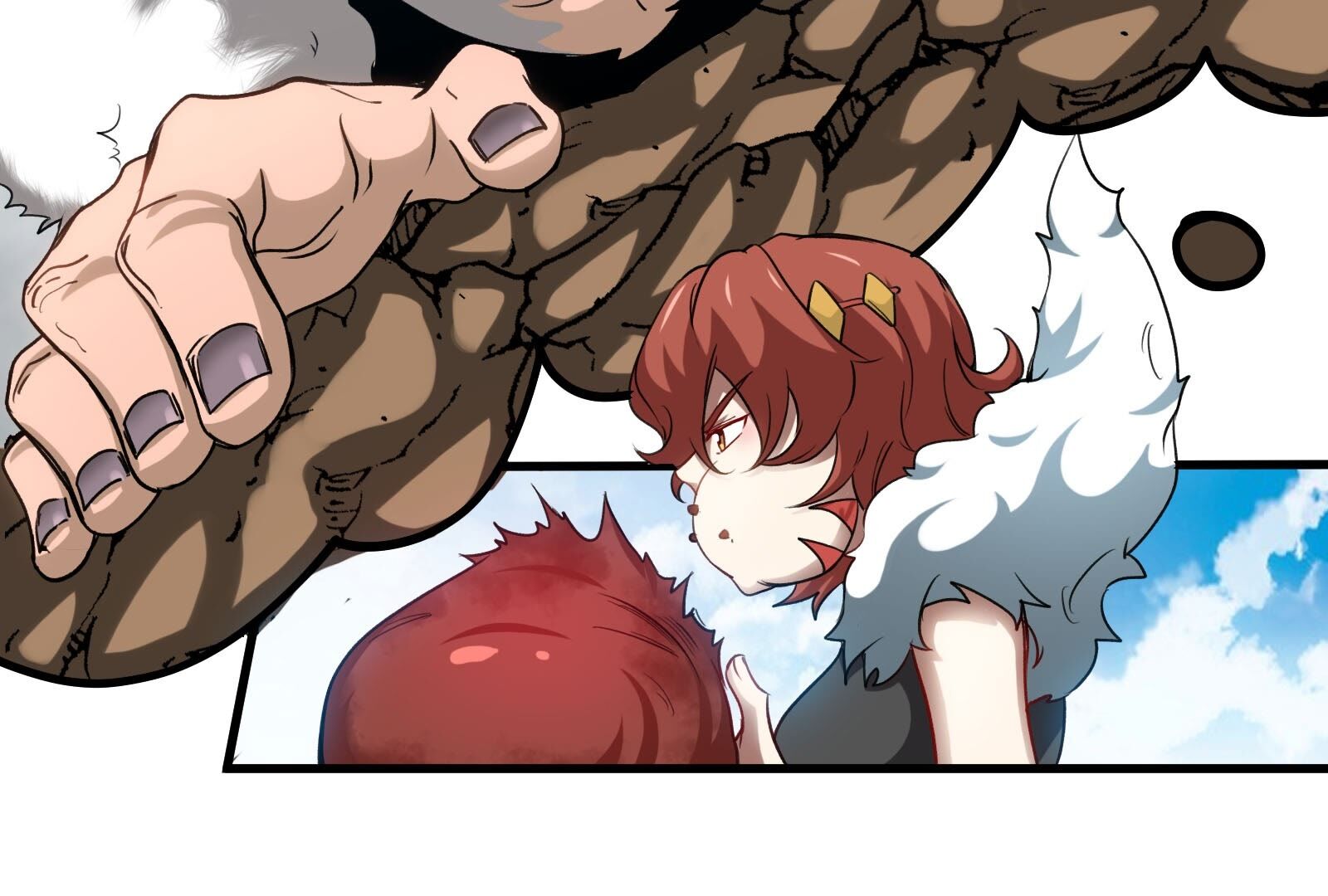 74