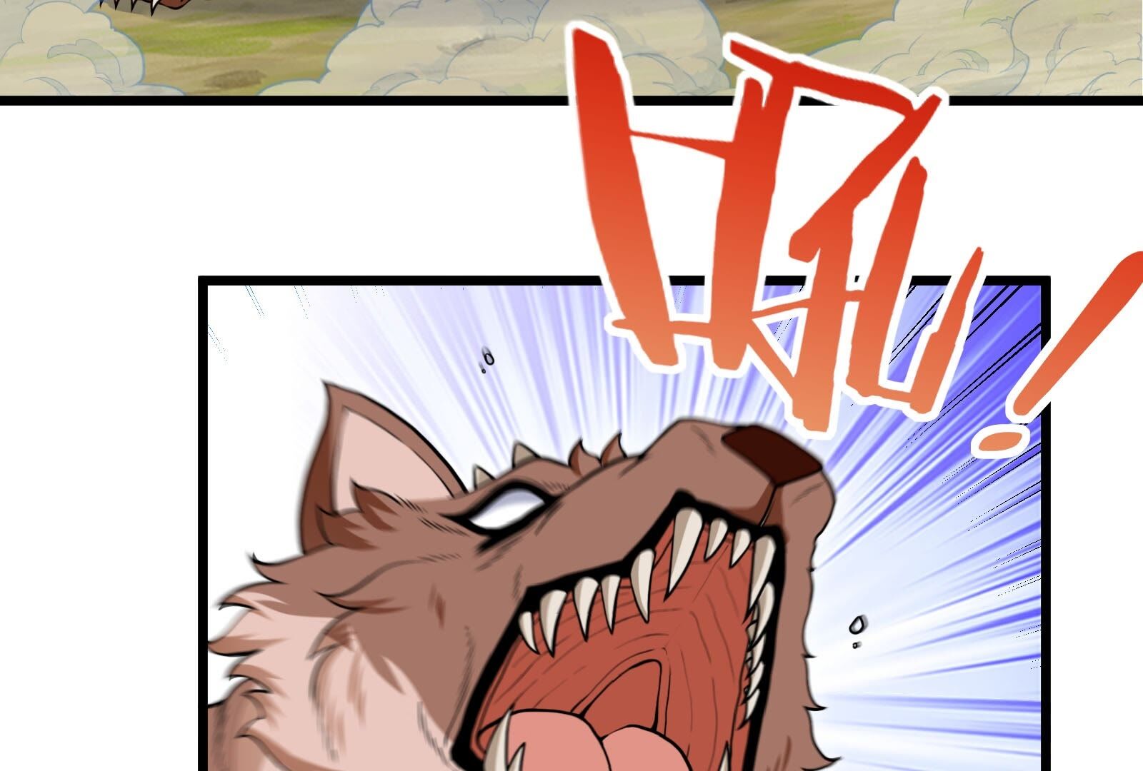 60