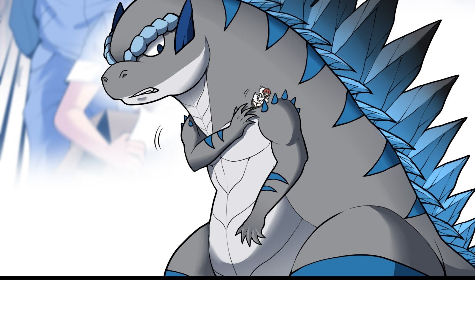 79