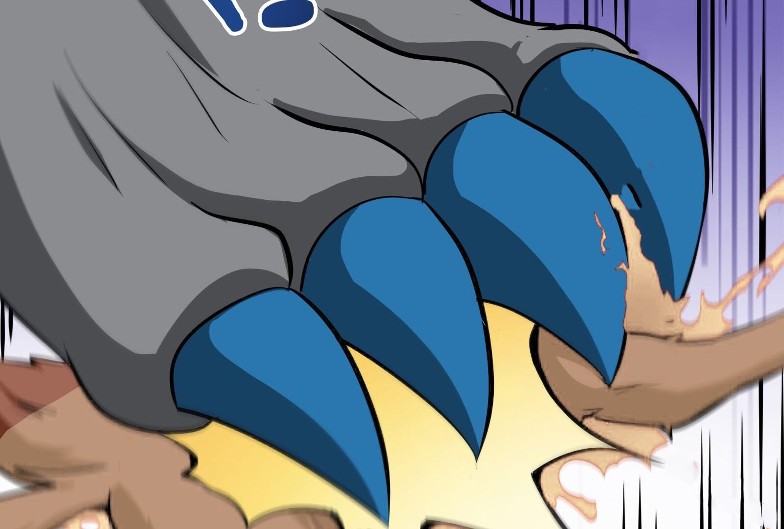 71