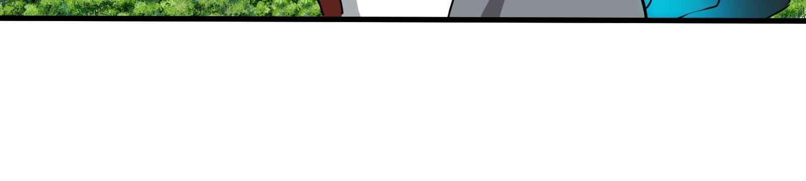 80