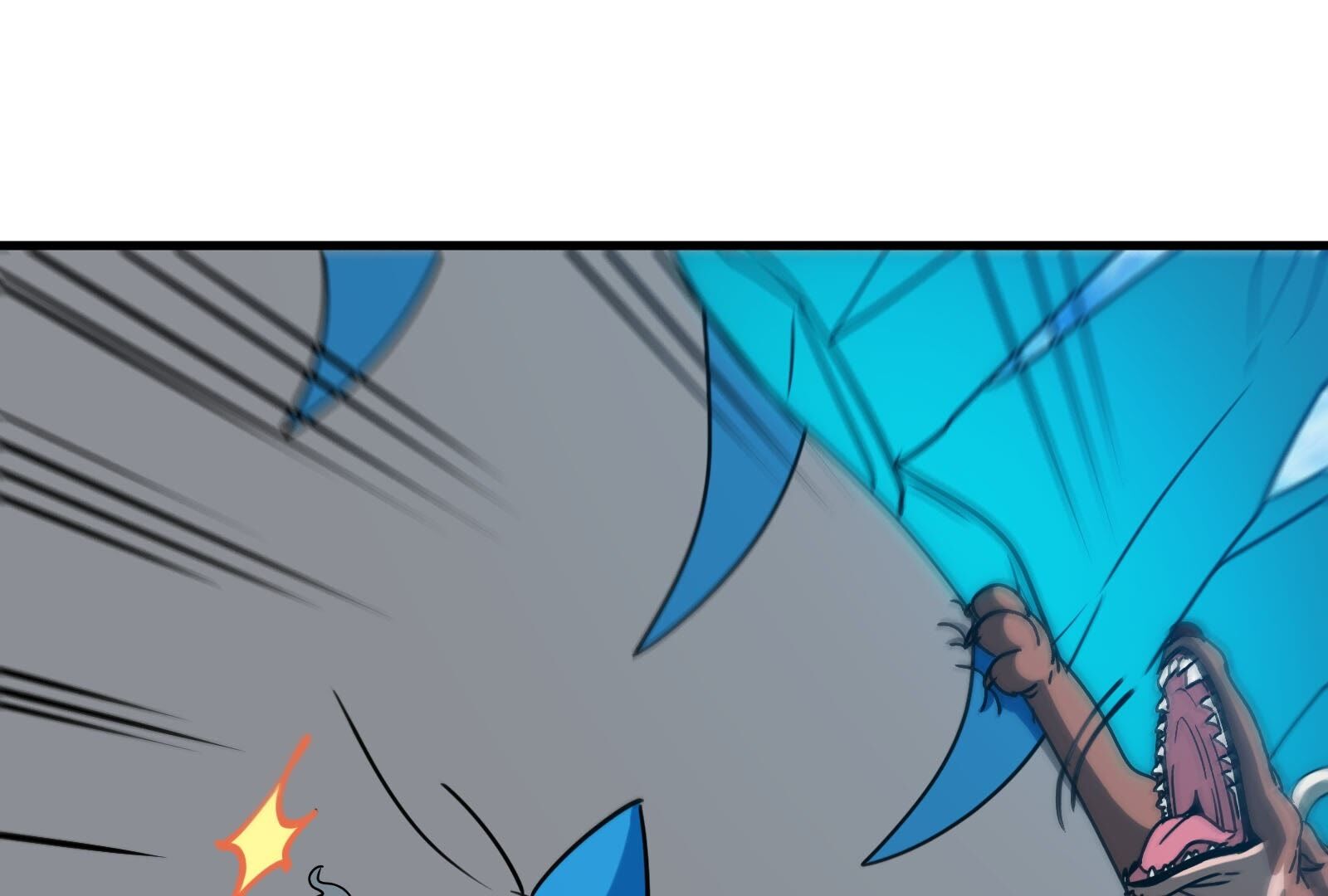 73