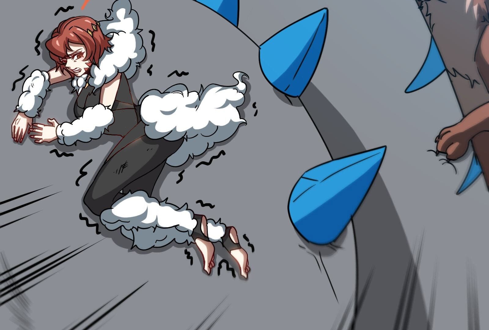 74
