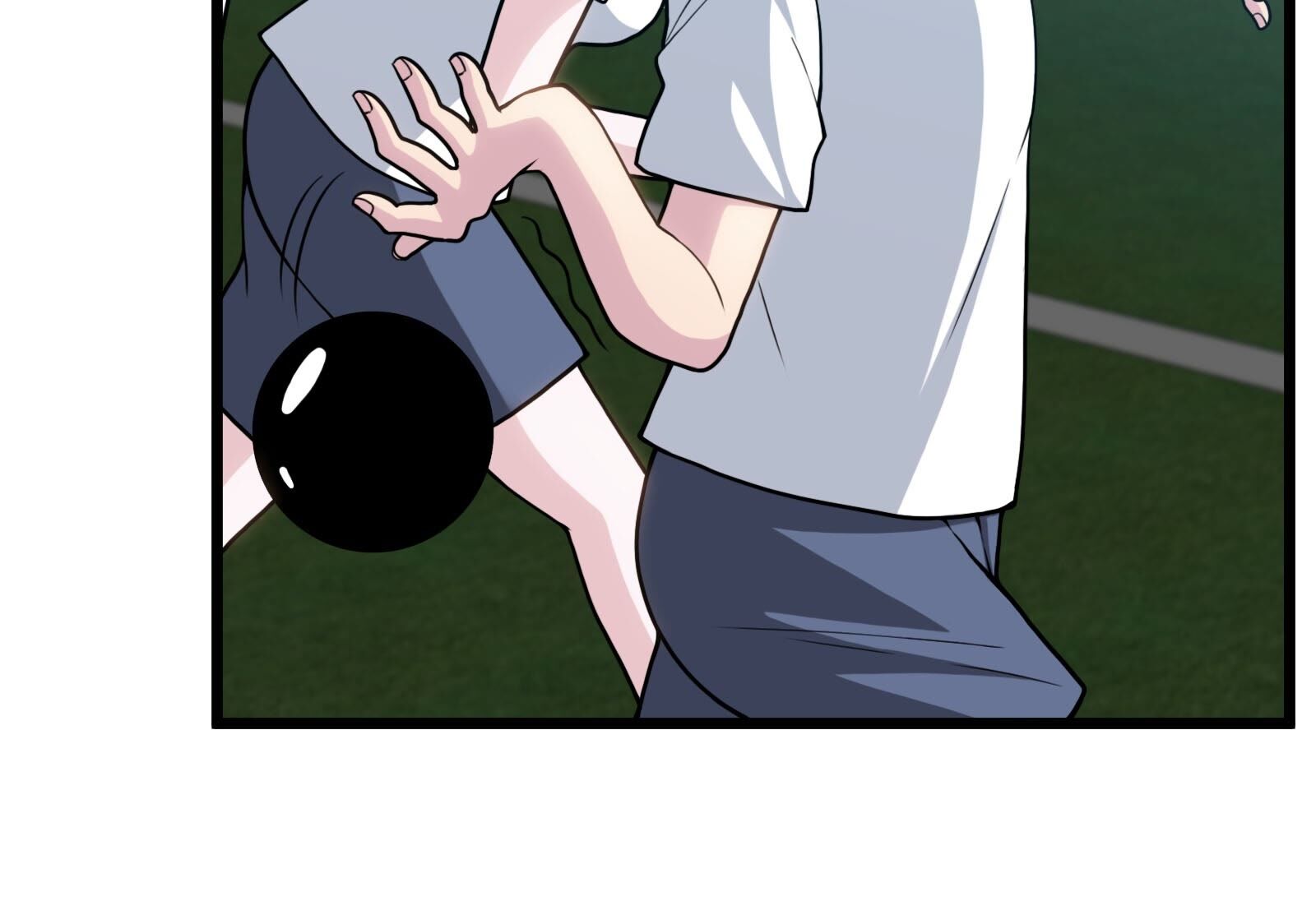 77