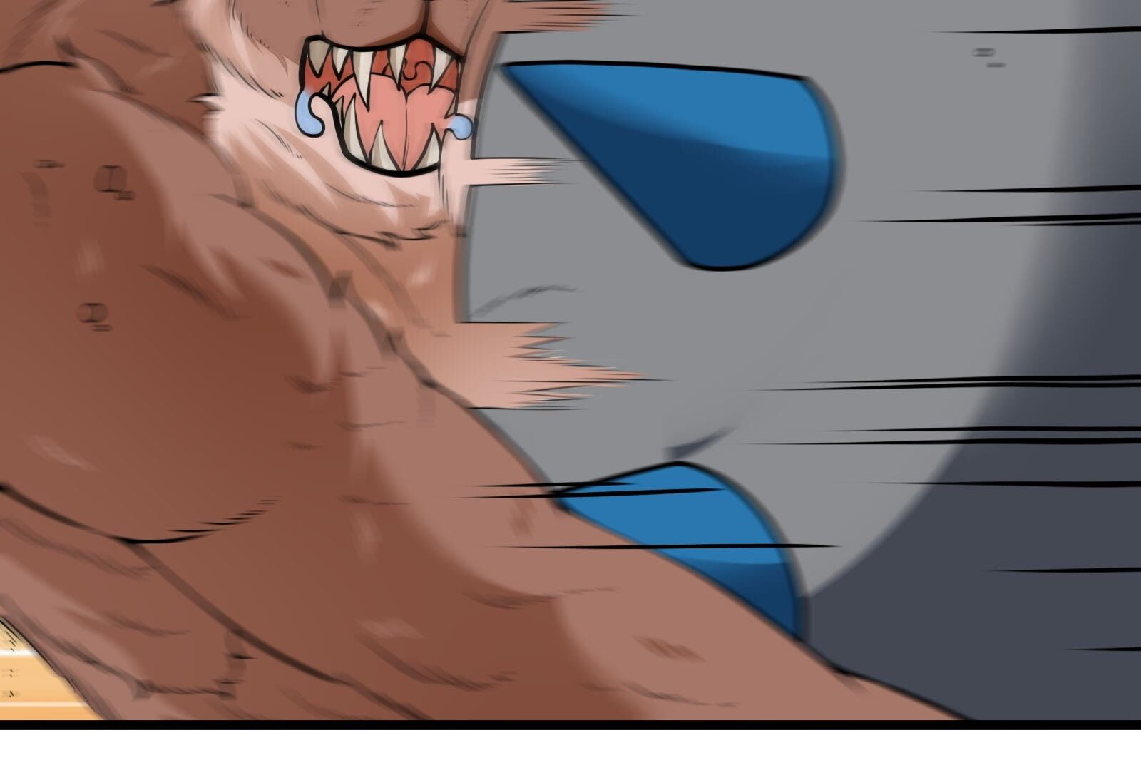 68