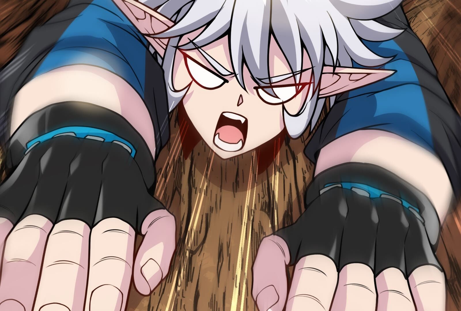 93
