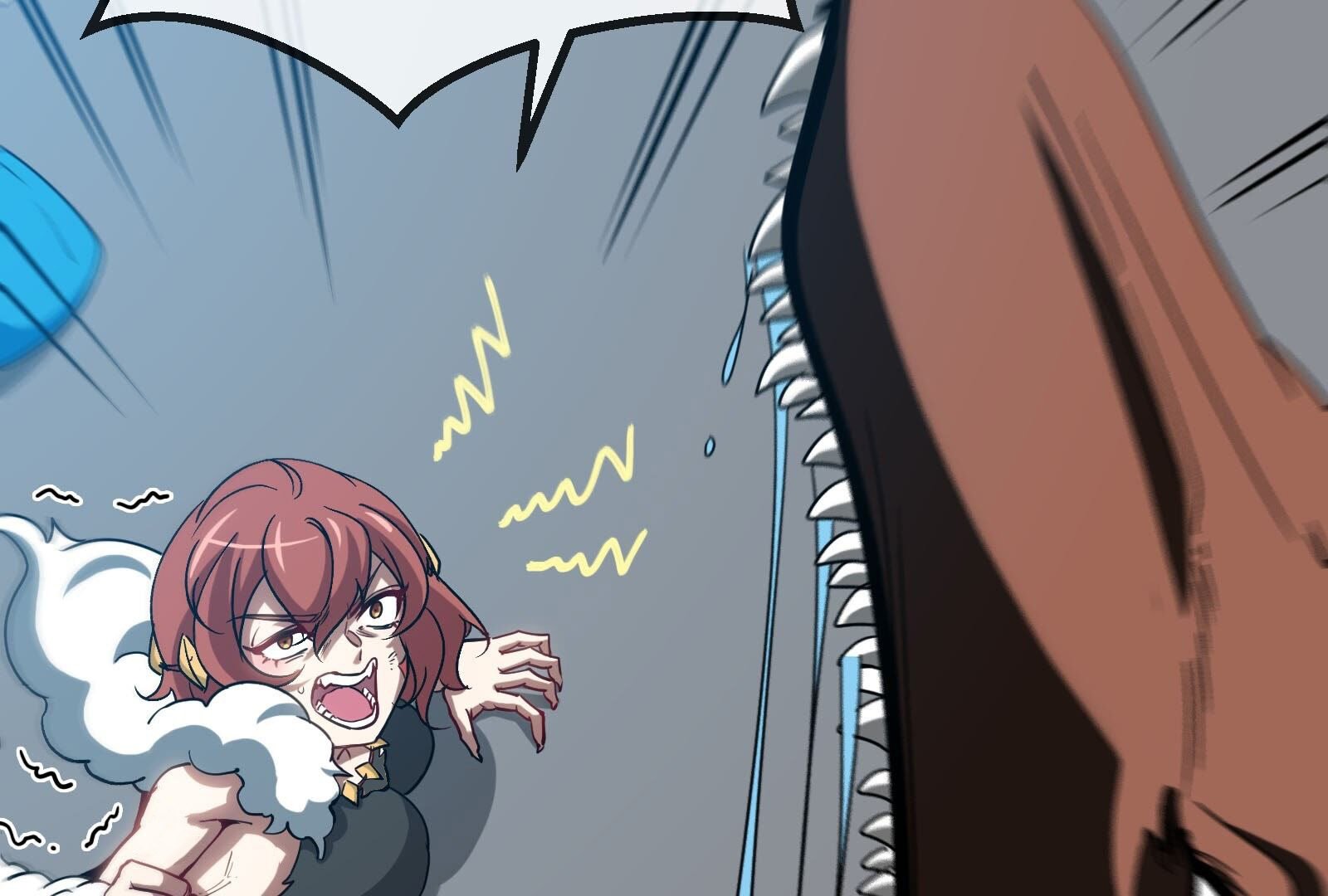 76