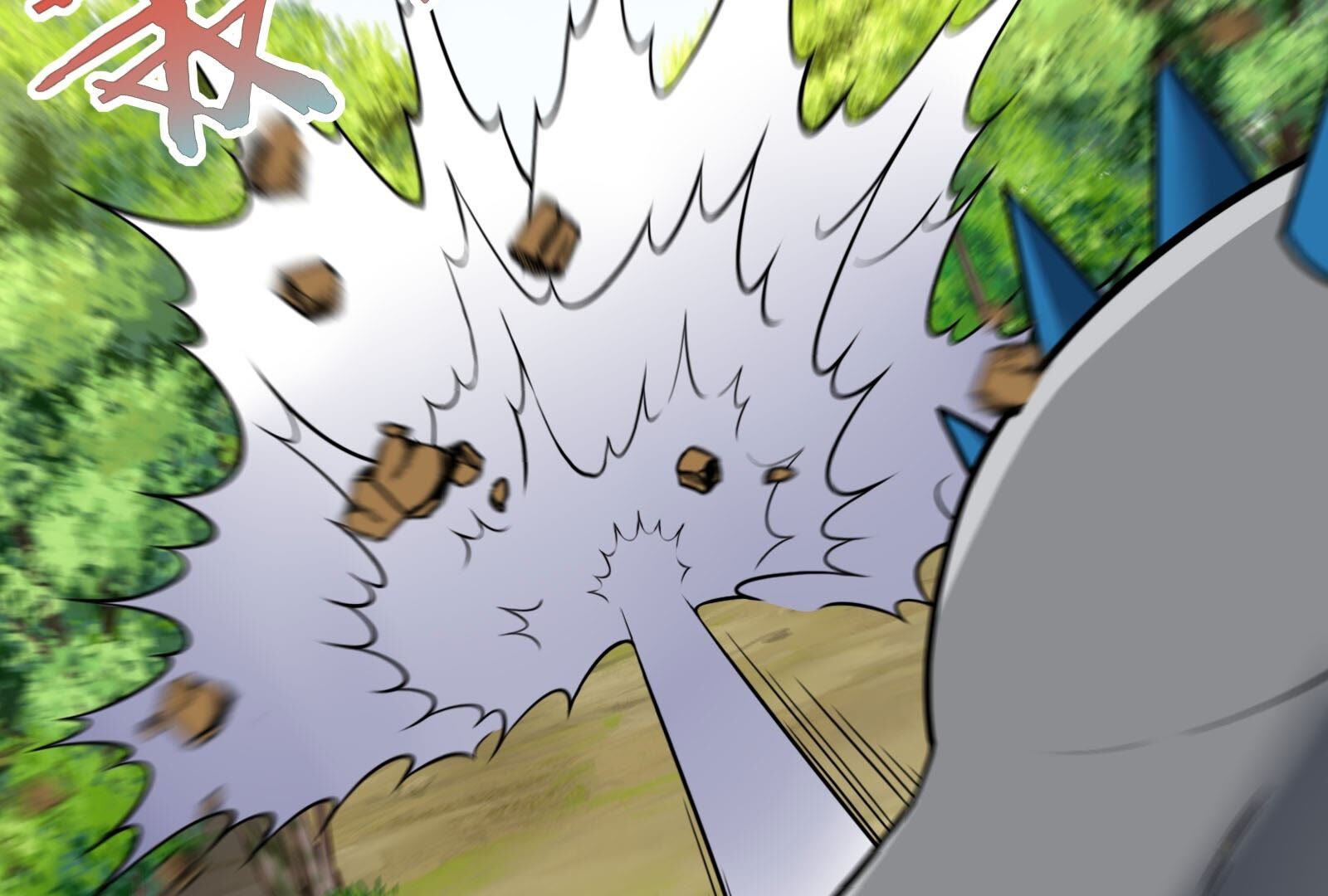 70
