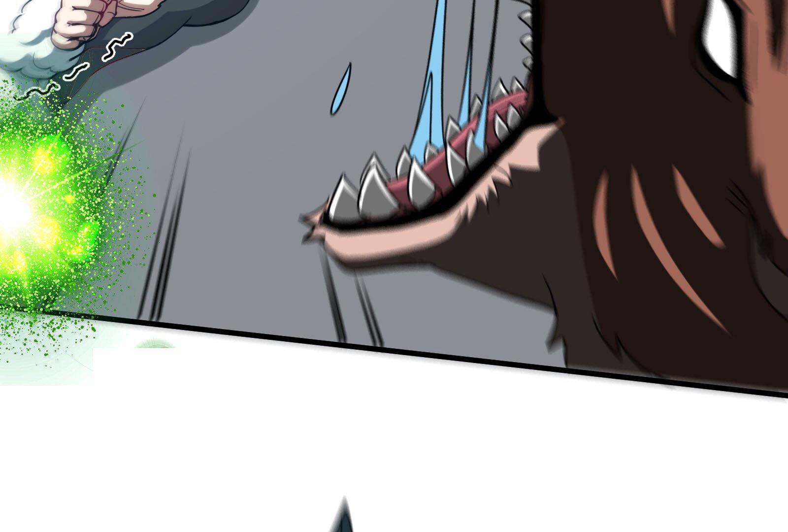 77