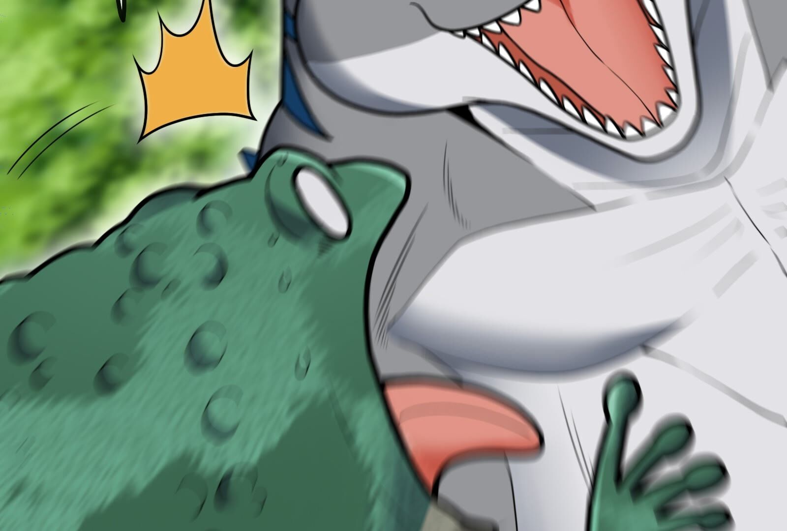 86