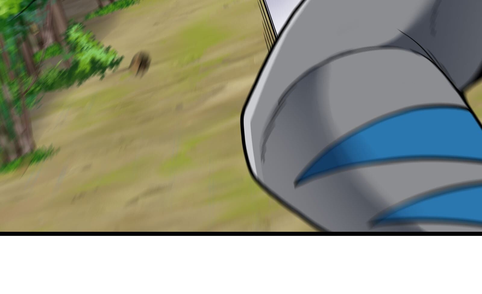 71