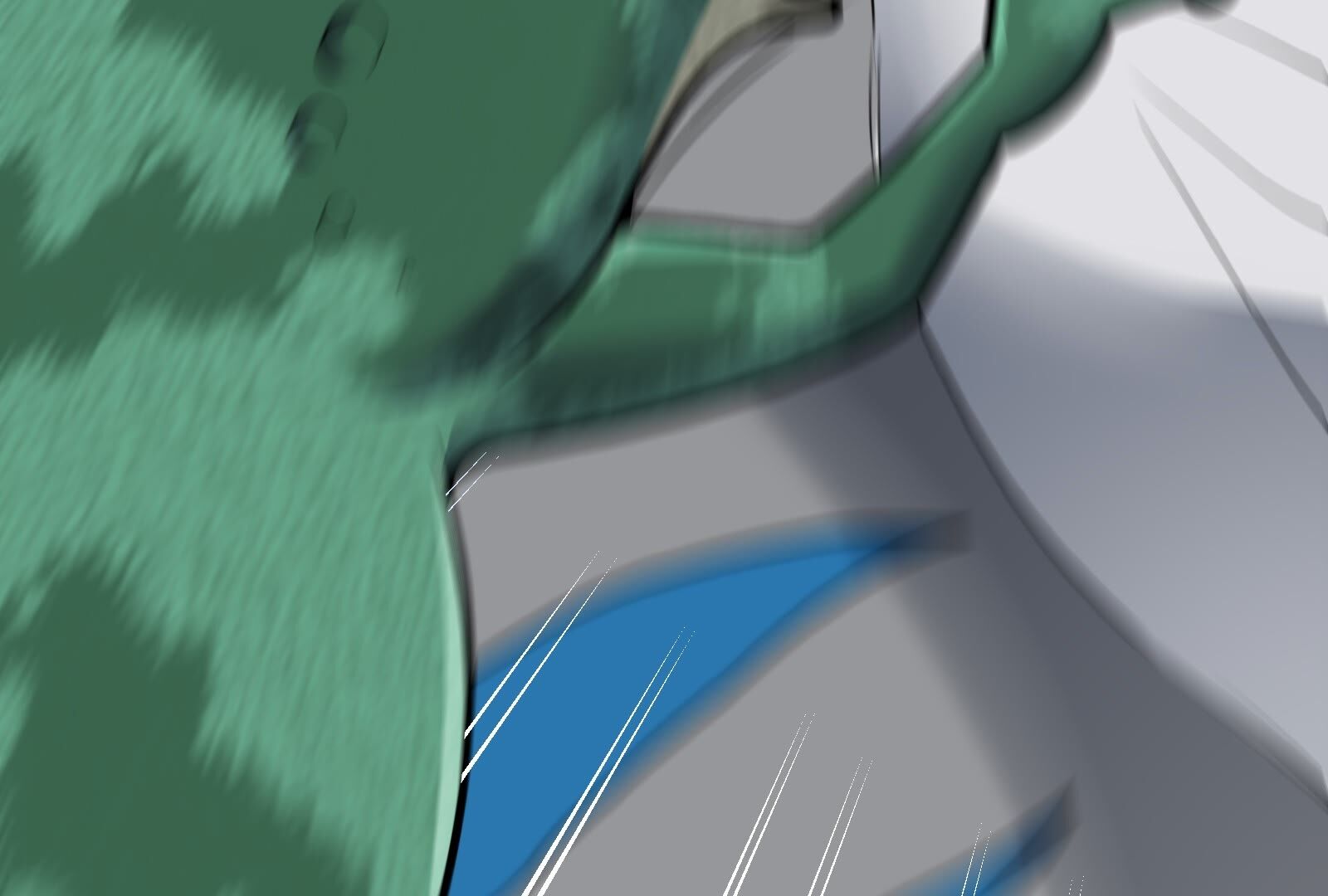 87