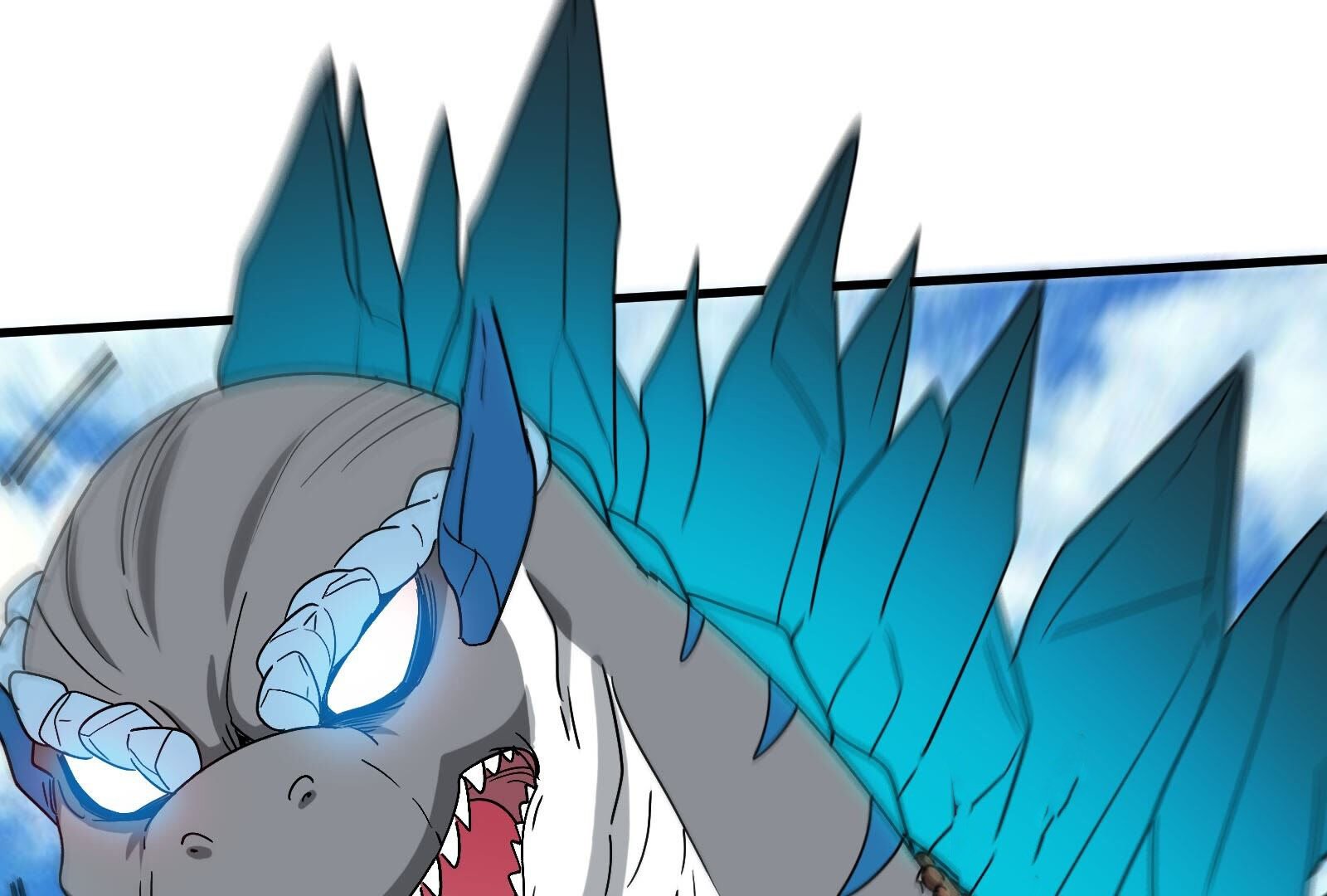 78