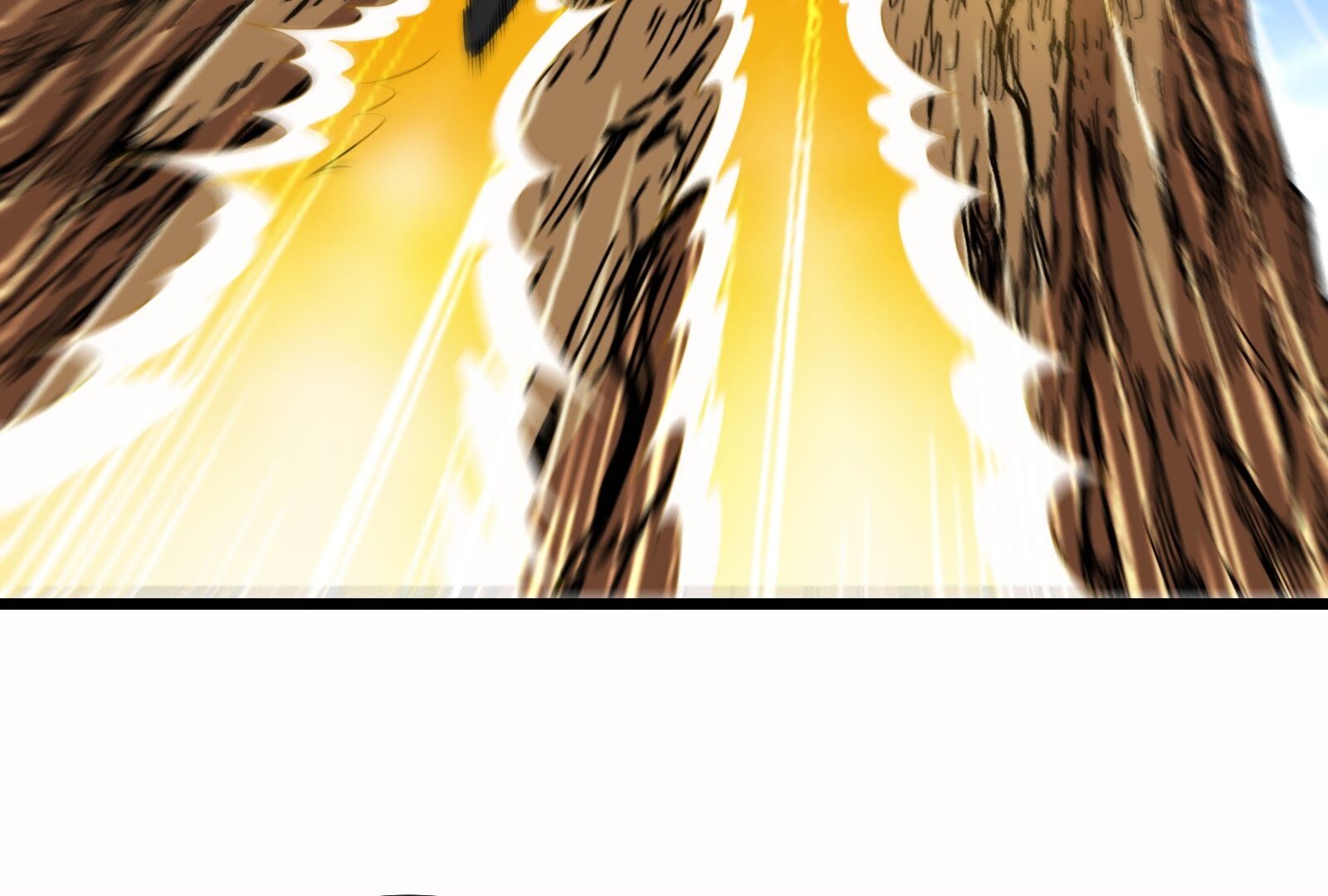 96