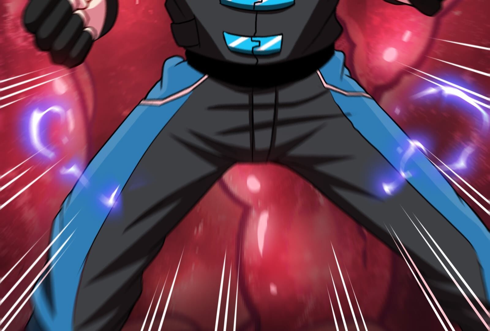 107