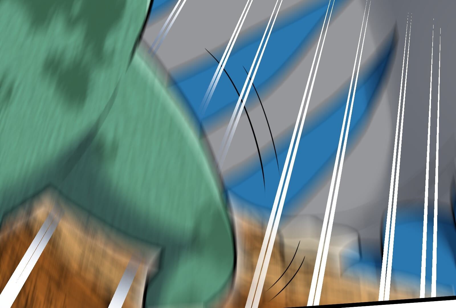 88