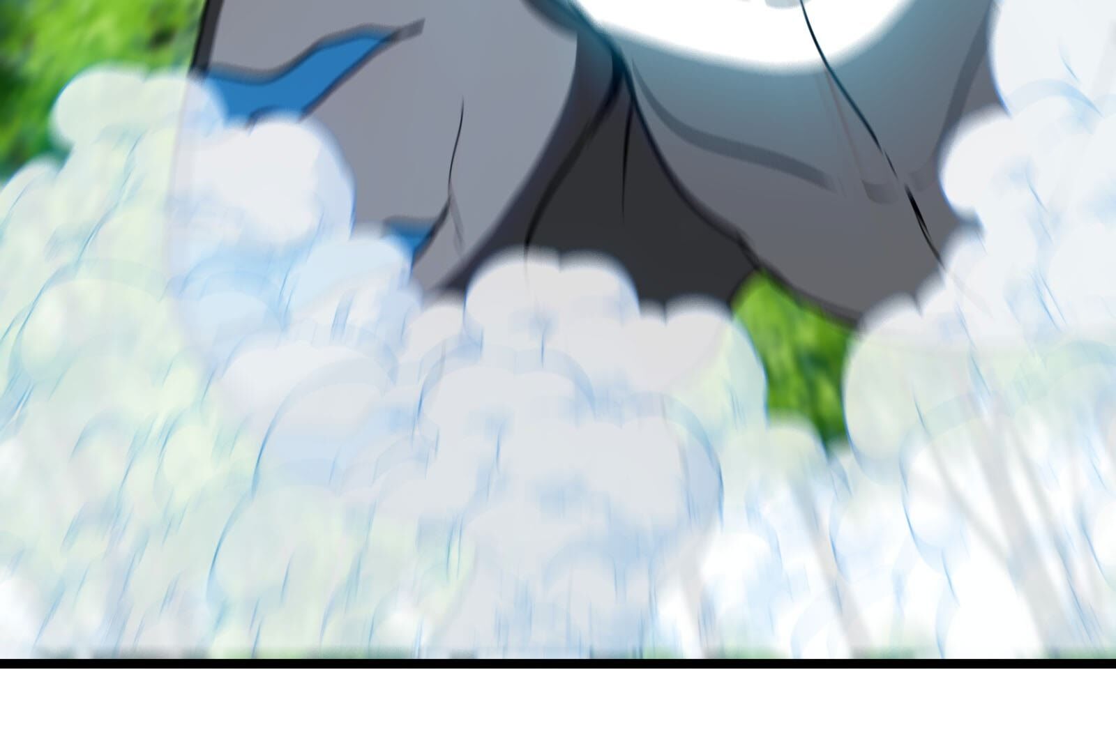 76