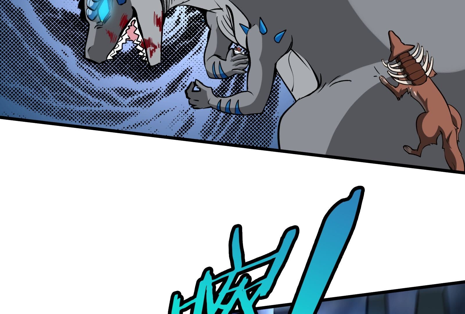 83