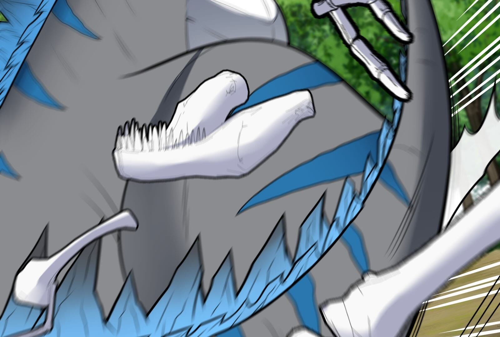 43
