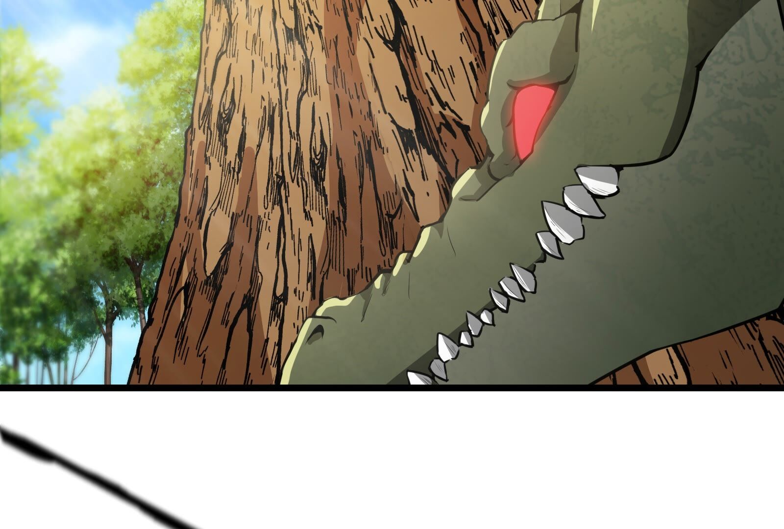 103
