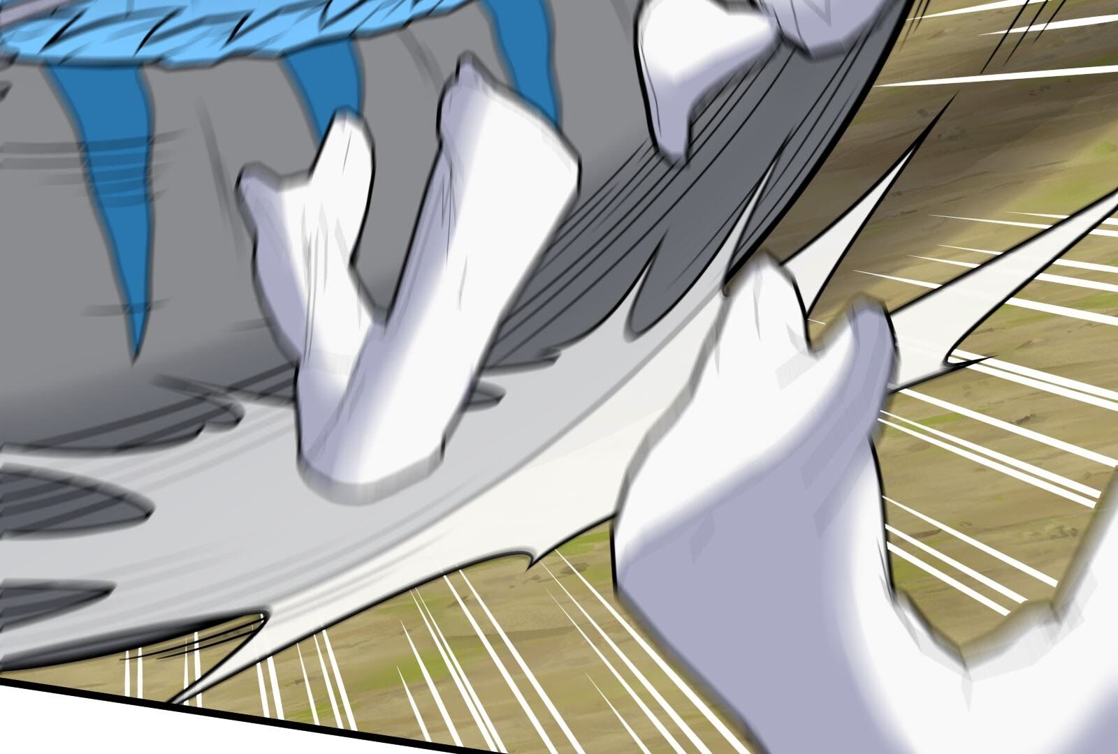 44