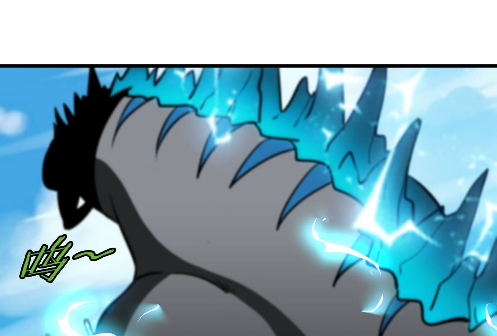 88
