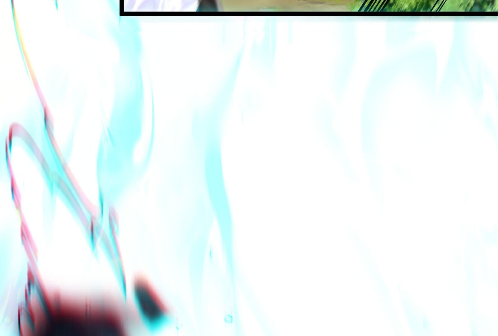 85