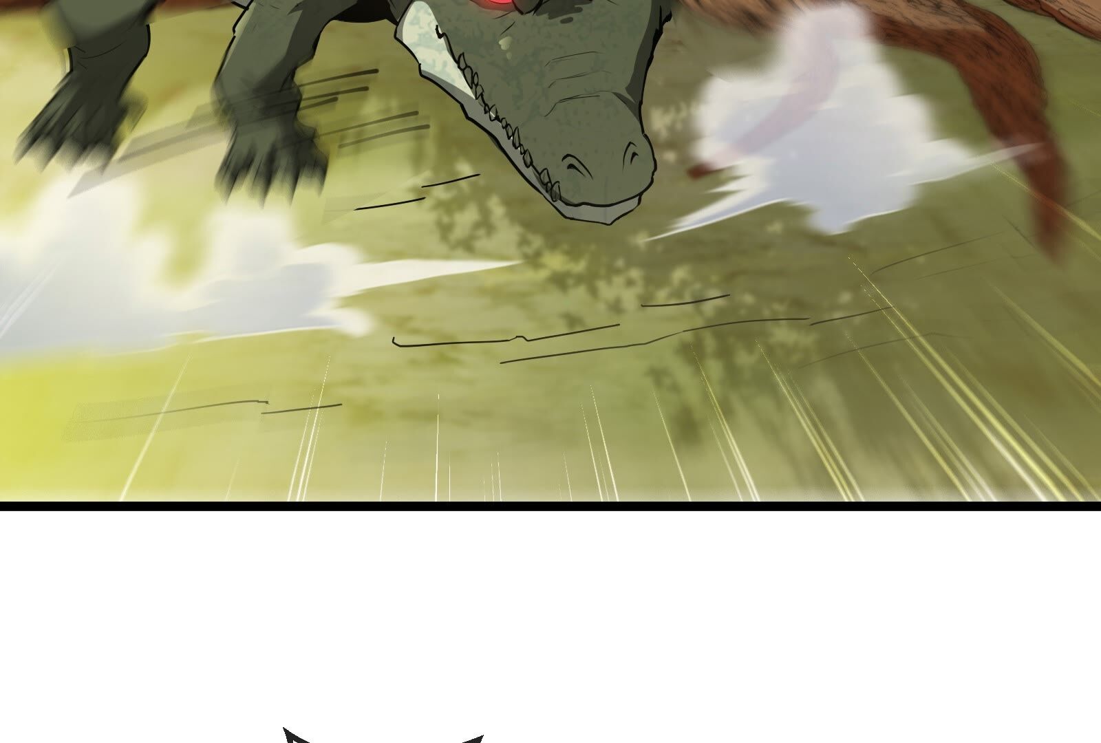 106