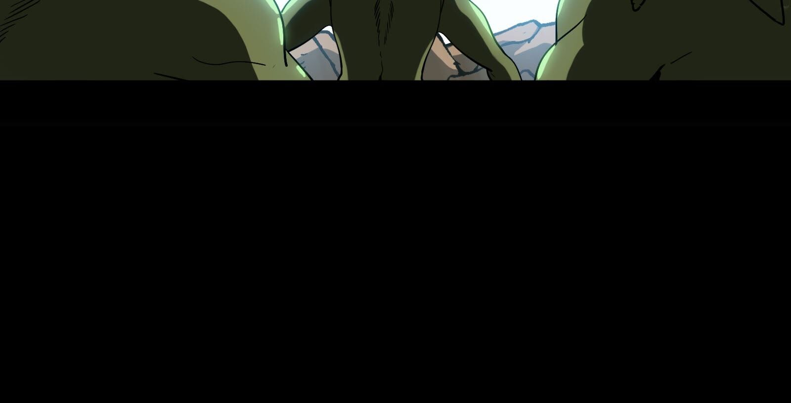 98