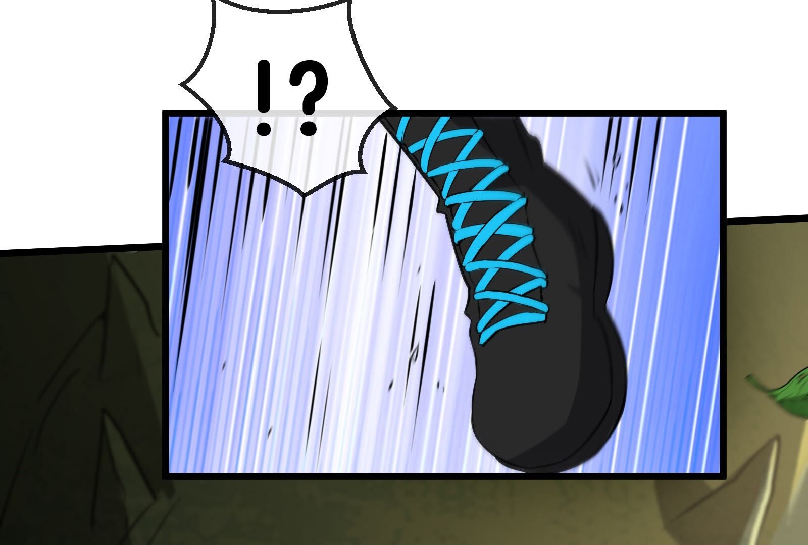 107