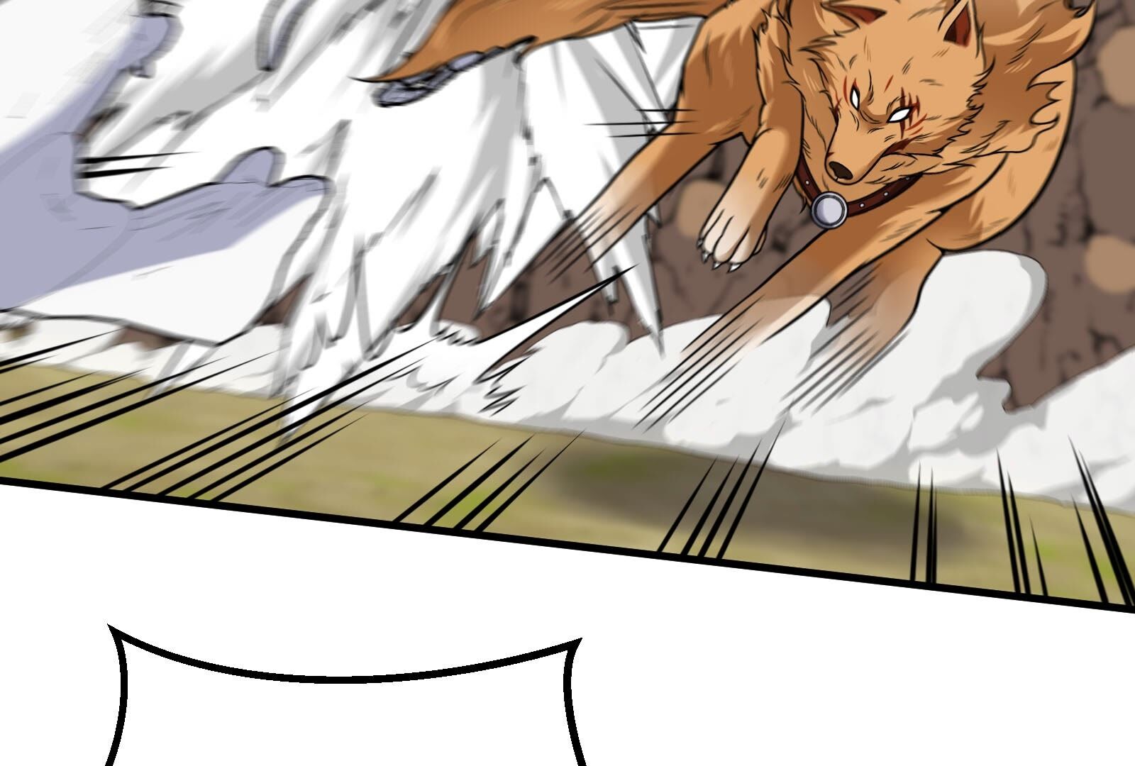 48
