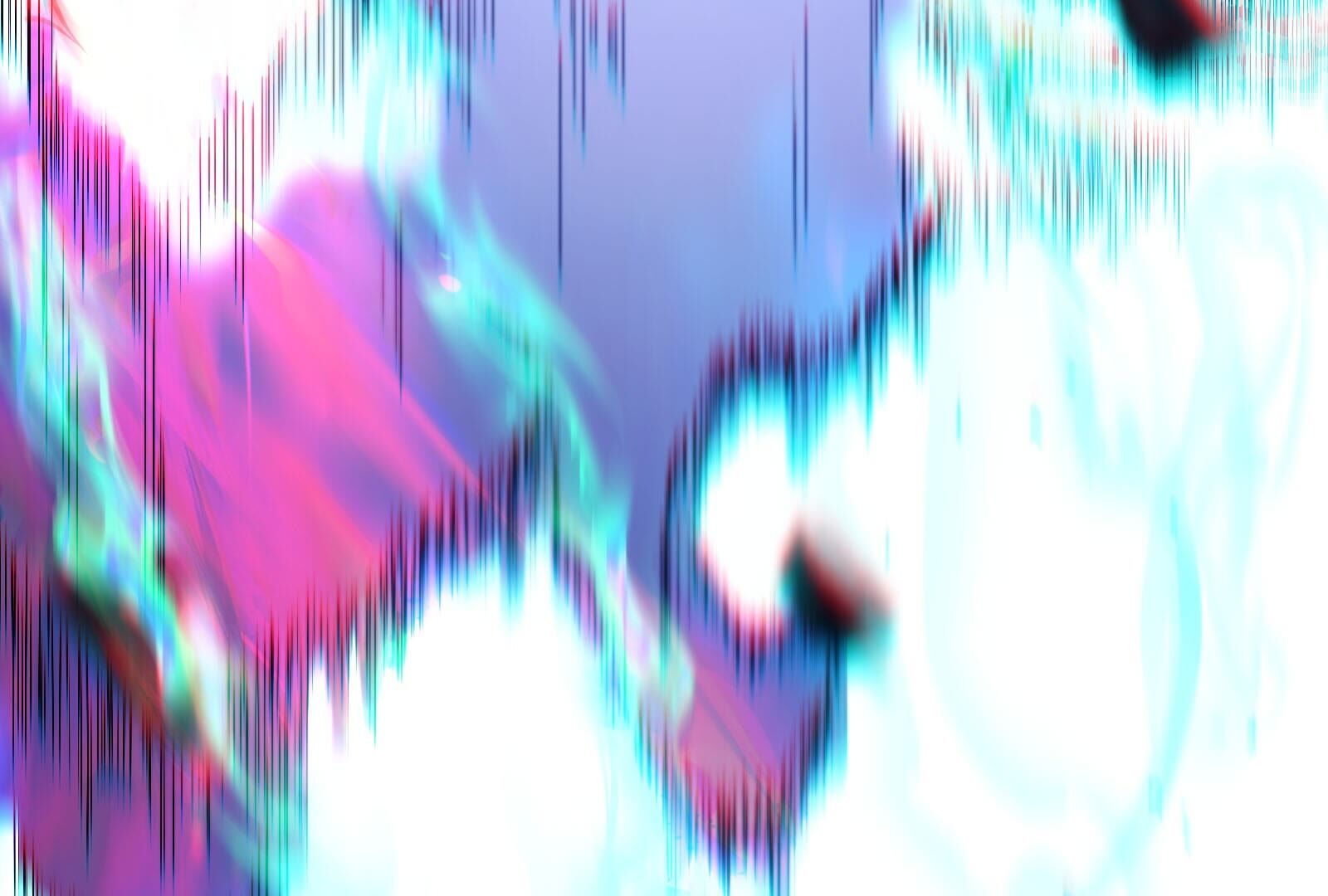 87