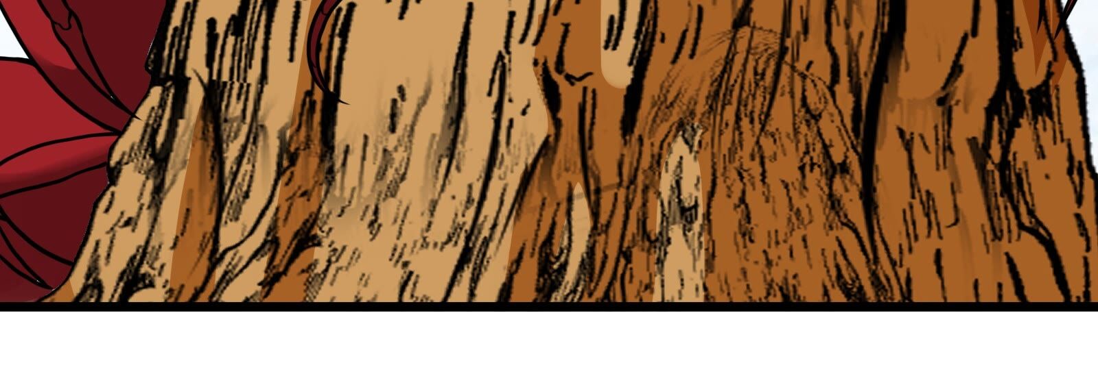 102