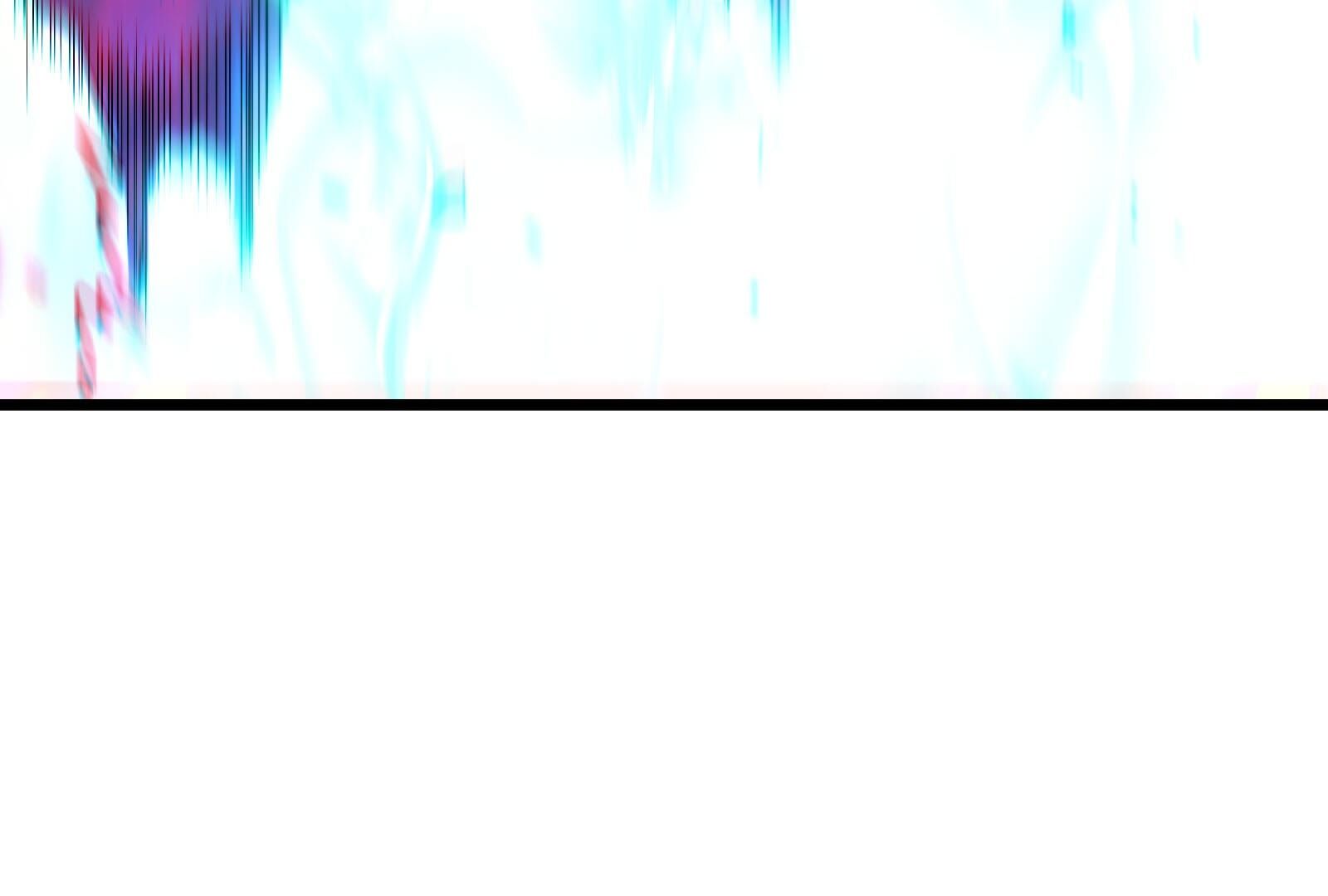 88