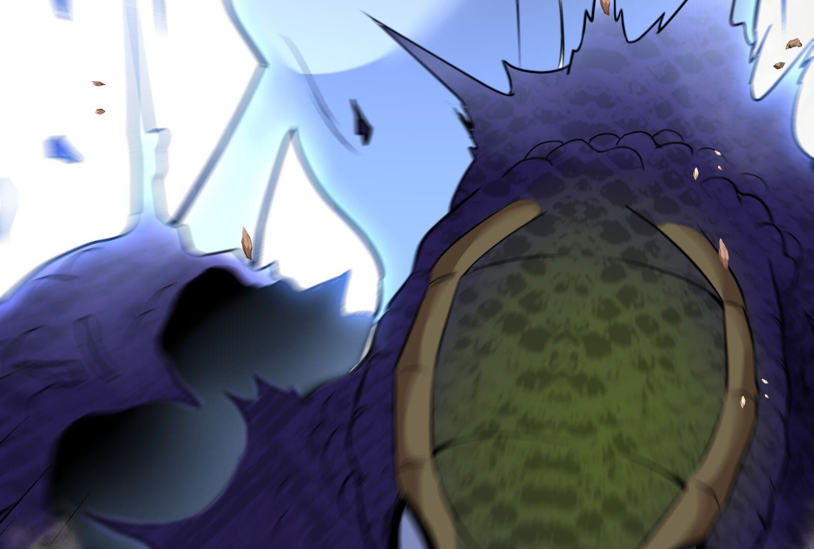 93