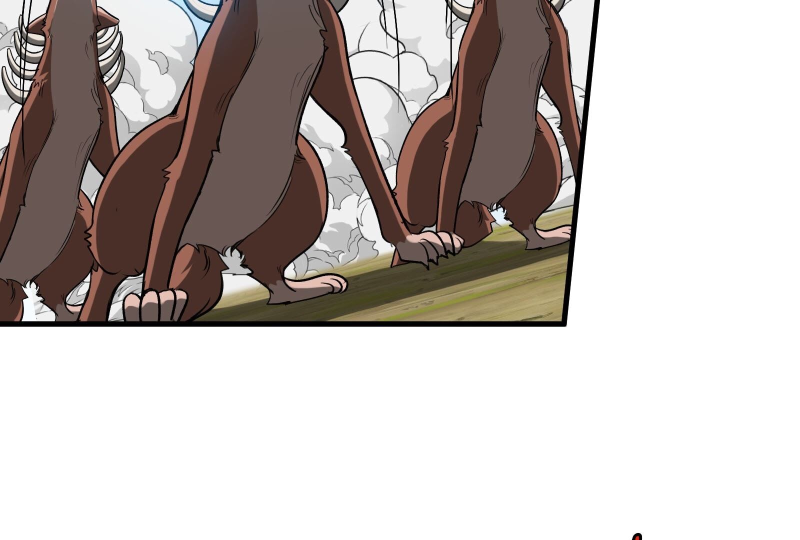 94