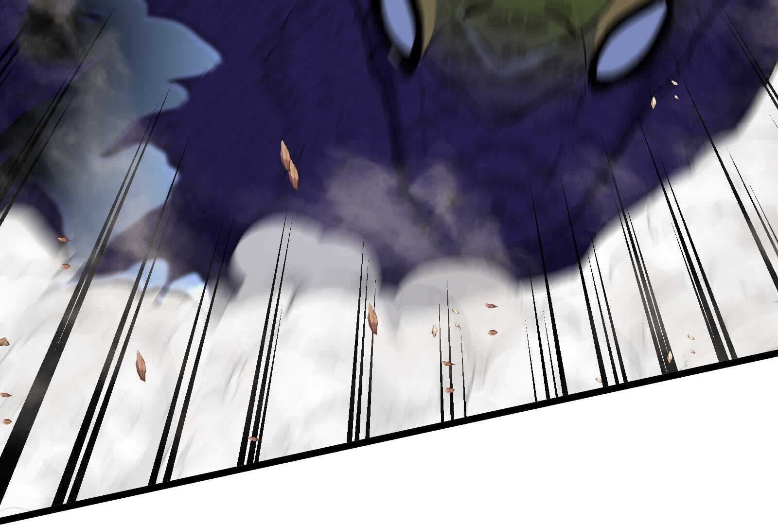 94