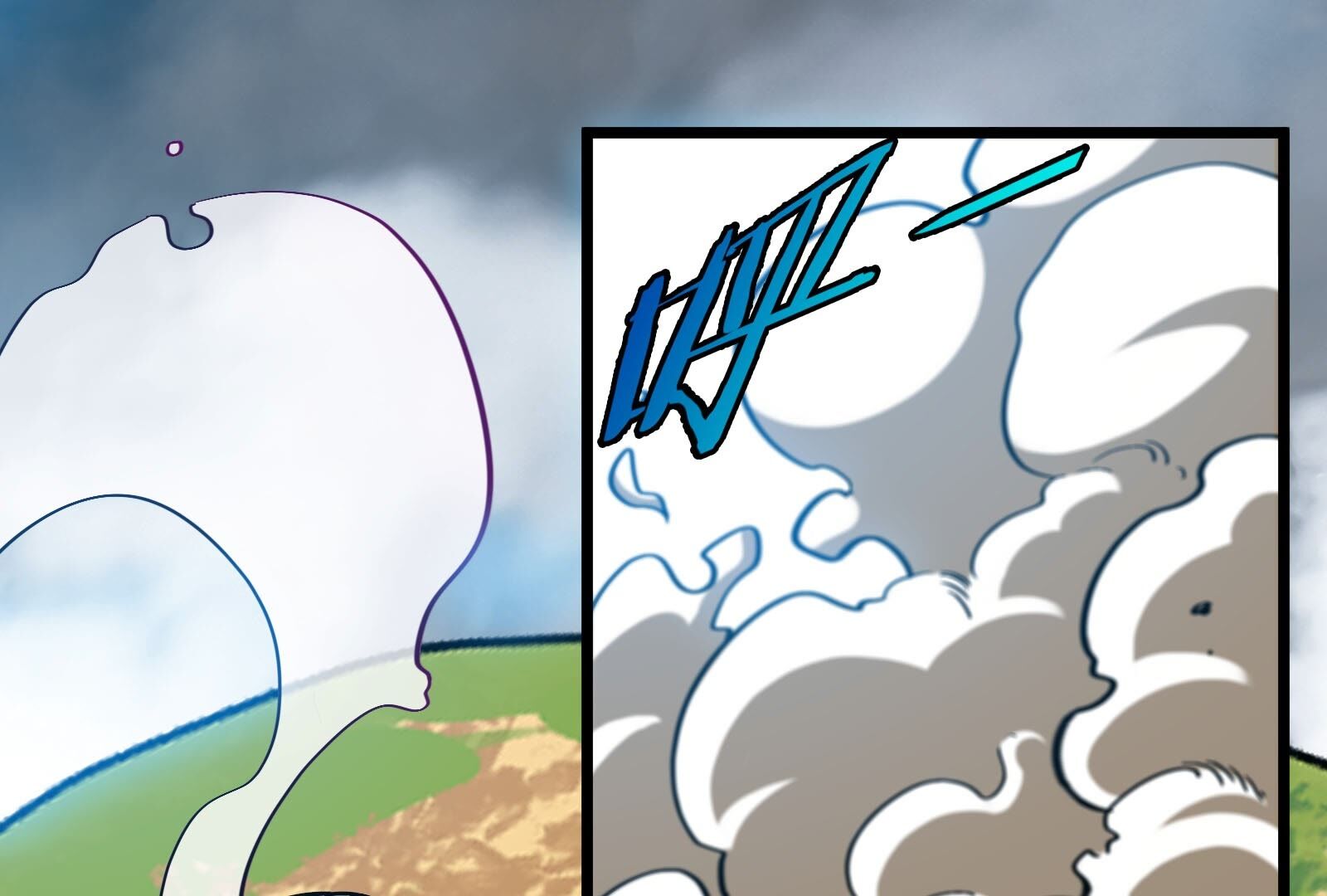 91