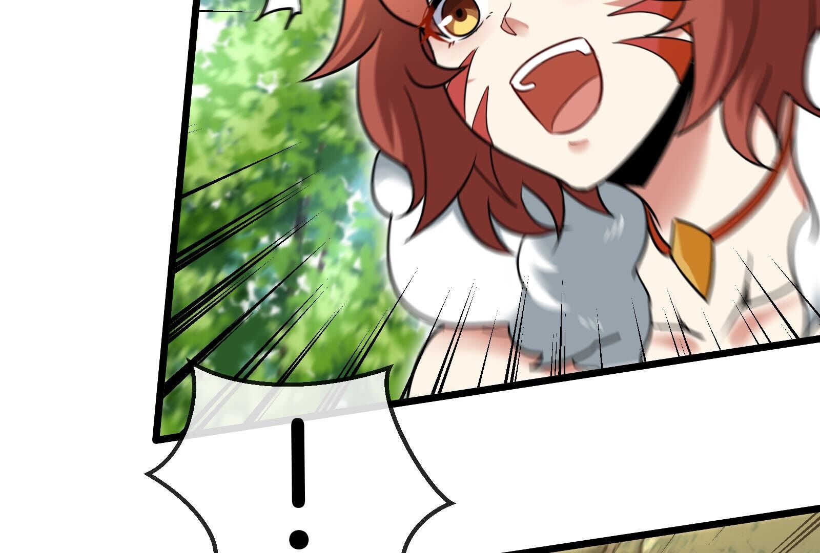 96