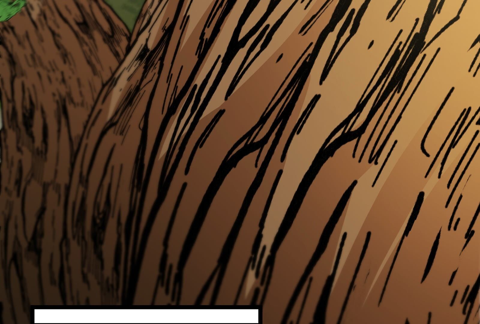112