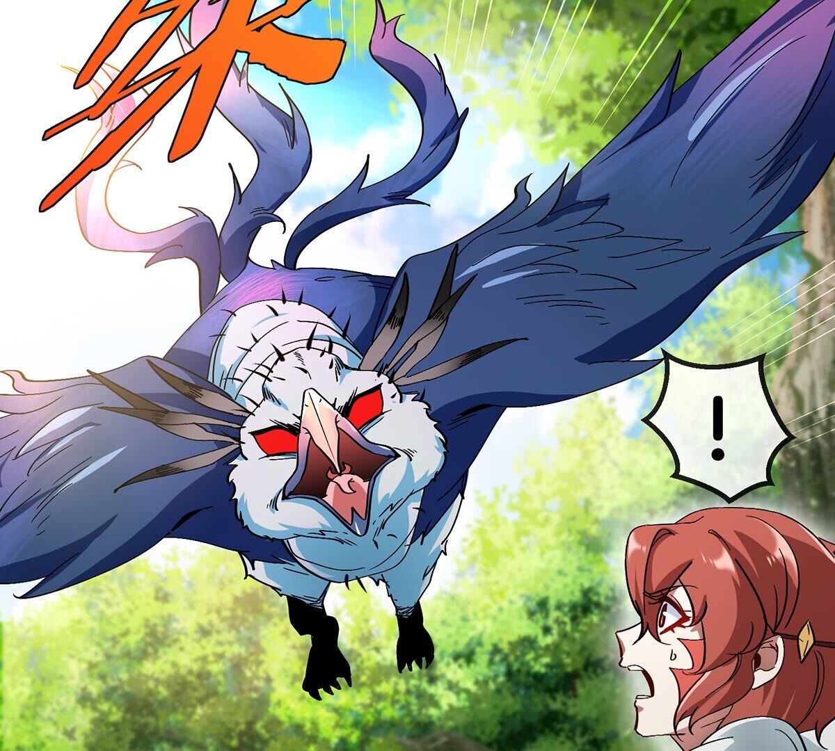 34