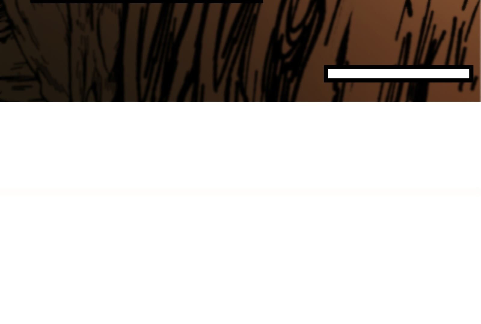 113