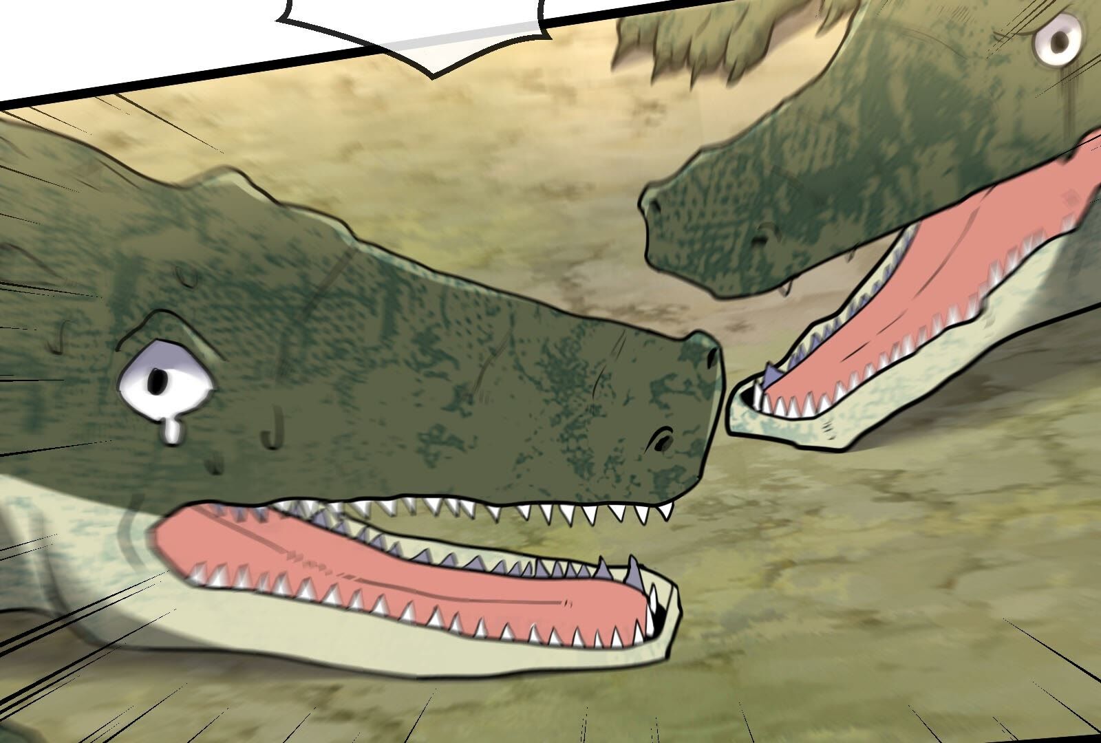 97